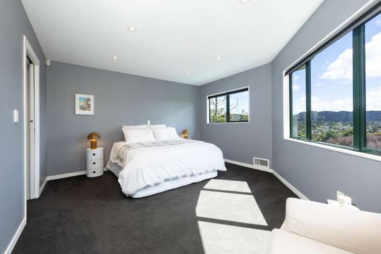 229a Titirangi Road Titirangi_14