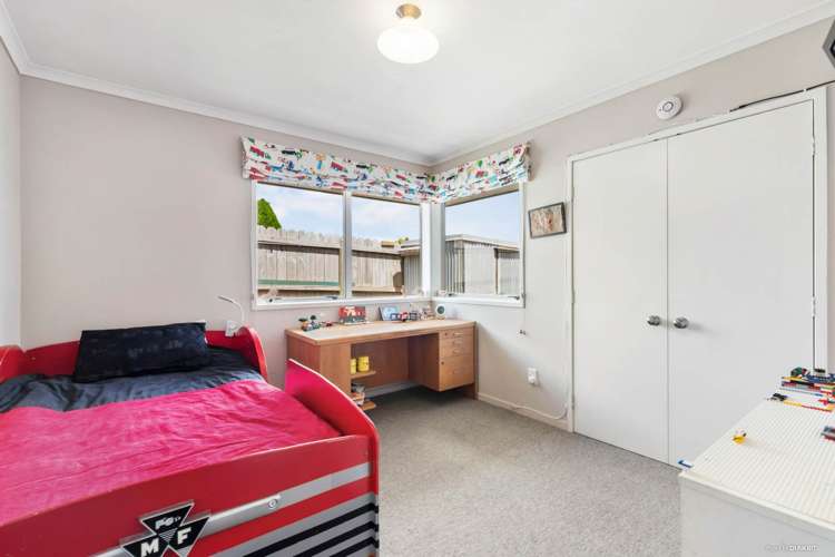 35 Isabella Drive Pukekohe_15