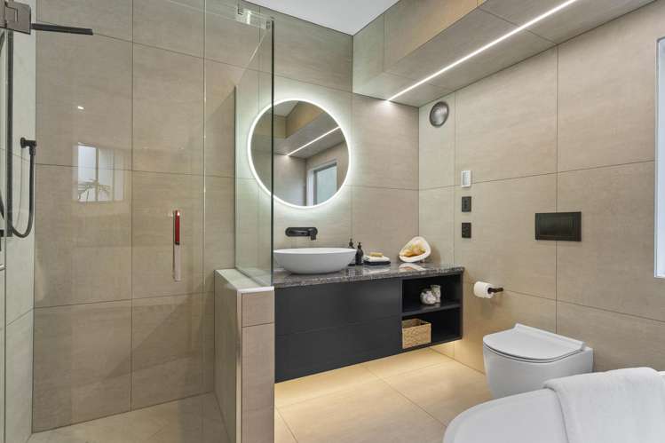 91A Ngapuhi Road Remuera_22