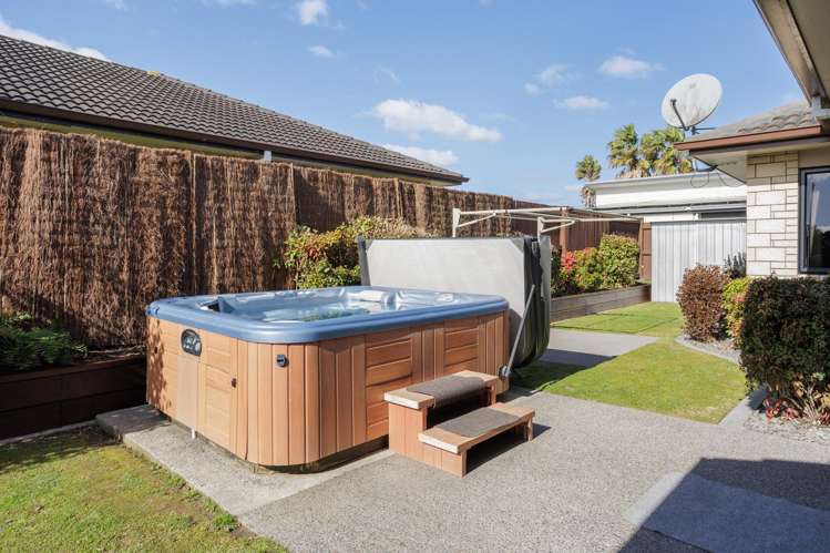 3 Lancewood Court Matamata_21