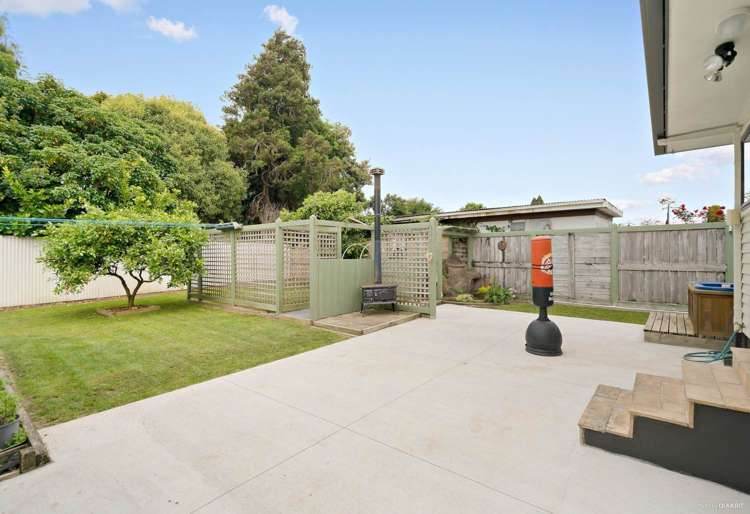 16 Willis Road Papakura_13