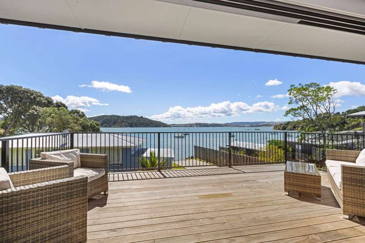 8a Cambrae Road Raglan_15