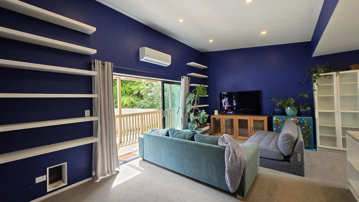 70B Raukawa Street, Stokes Valley 3