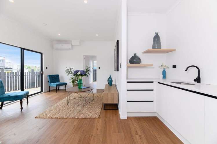 3/25 Griffen Park Road Mt Roskill_3