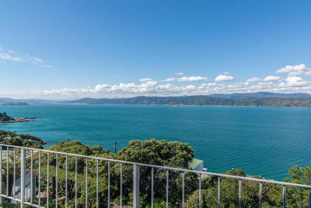 29 Napier Street Karaka Bays_1