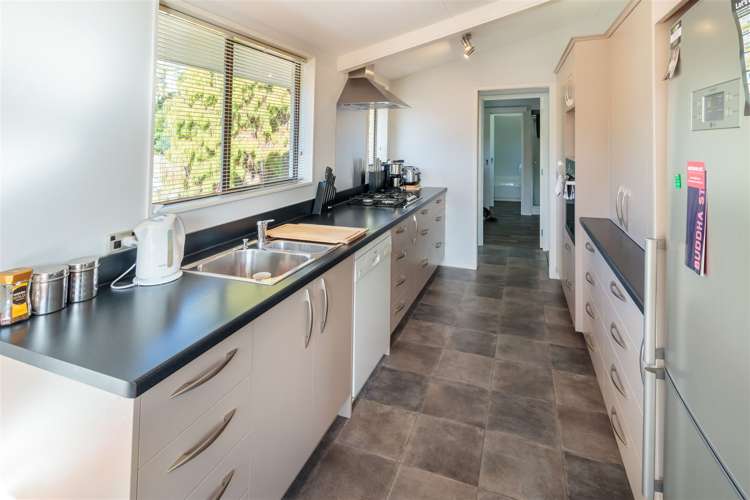 10 Cranston Street Andersons Bay_5