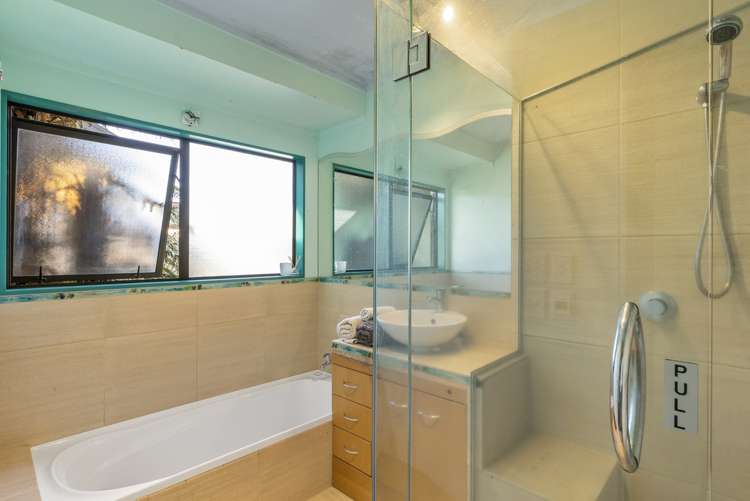 7 Mackie Place Papamoa_13