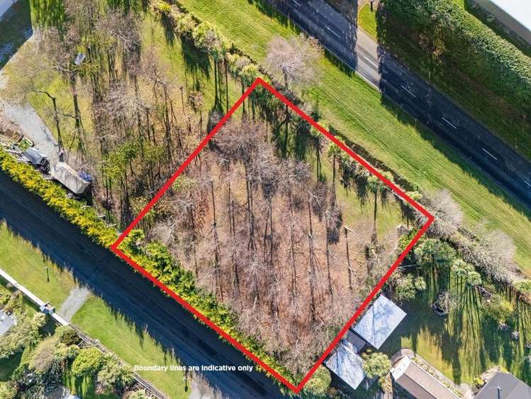 8 Pattons Road Mount Somers_7