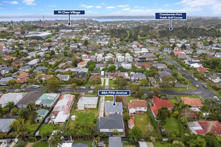 49a Fifth Avenue Mount Albert_14