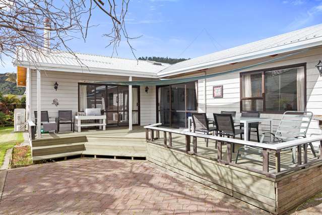 1/46 Alexander Avenue Whakatane_4