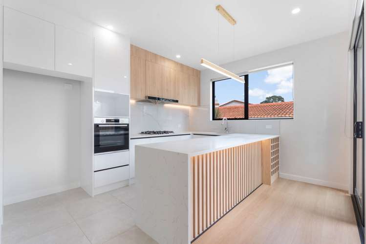 13C Williams Road Hobsonville_4