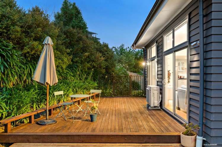 14 Valley Heights Lane Pukekohe_19