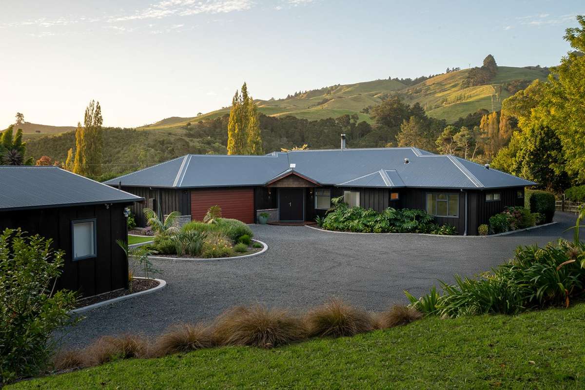 398 French Pass Road_0