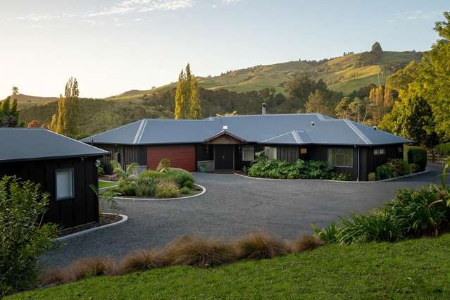 Your Sanctuary, Under 10 Mins to Cambridge