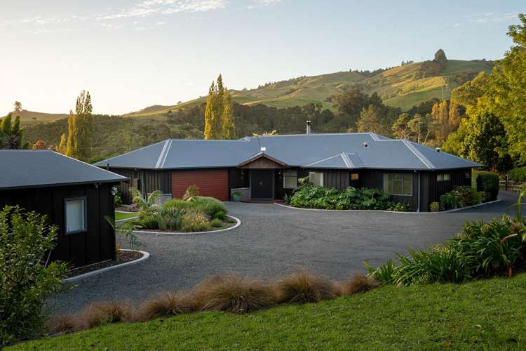 398 French Pass Road Cambridge_0