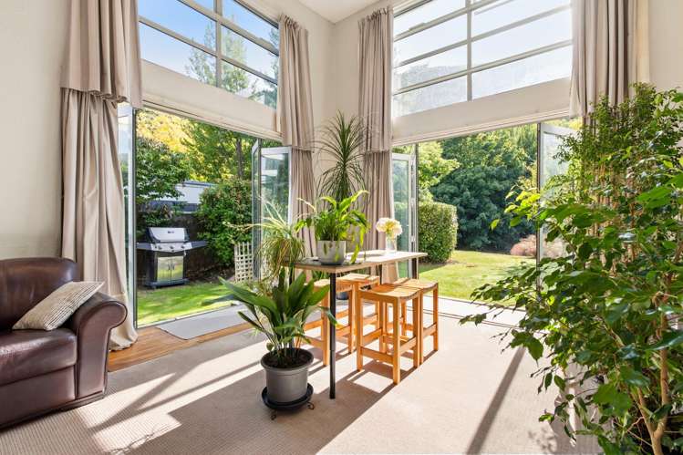 23 Nairn Street Arrowtown_11