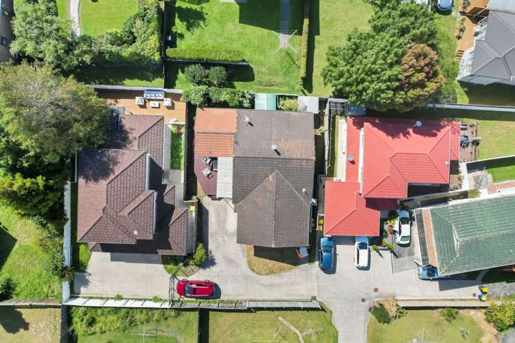 209 Forrest Hill Road Forrest Hill_20