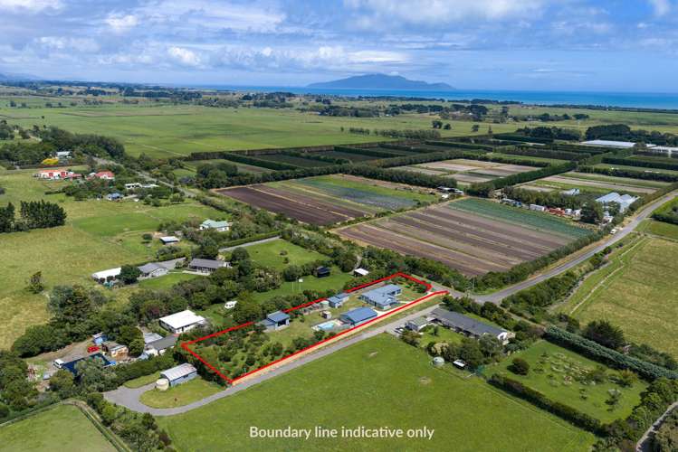 294 Te Waka Road Te Horo_29