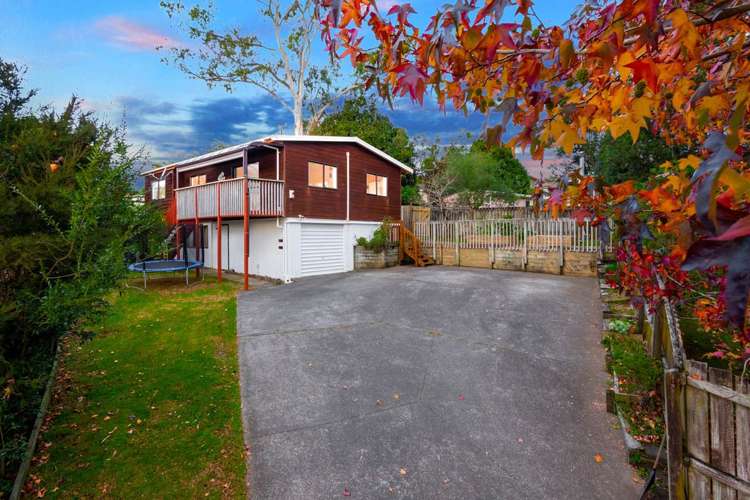 2/6a Inver Street Glen Eden_17