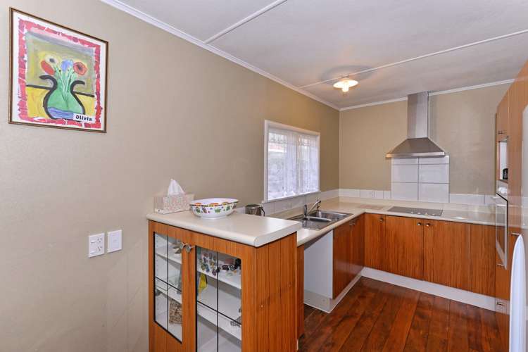 1/48 Polstead Road Stoke_2