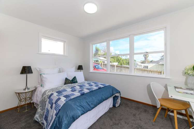 30 Kinross Street Blockhouse Bay_12