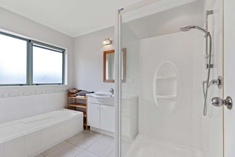 953A Maniatutu Road Pongakawa_21