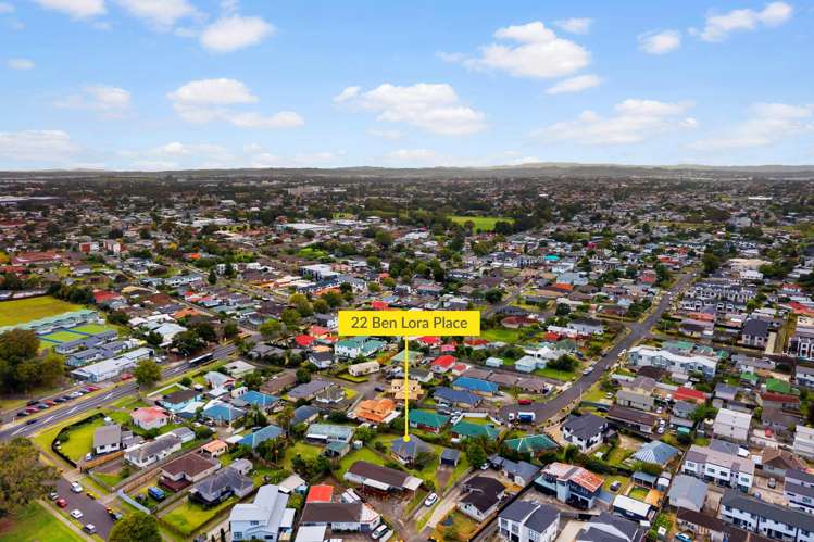20 & 22 Ben Lora Place Mangere East_18