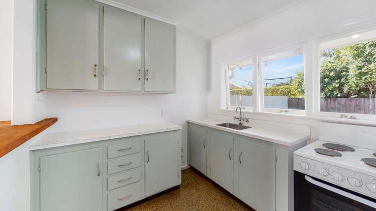 2/74 Asquith Ave 1727_4