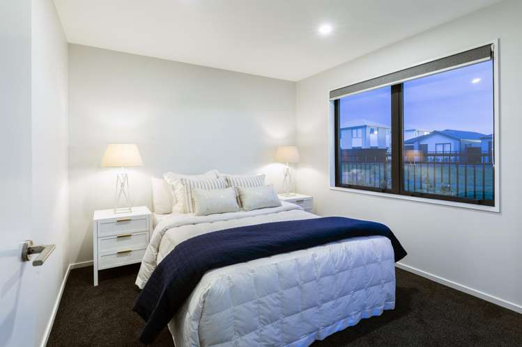 4 Clontarf Lane Belfast_11