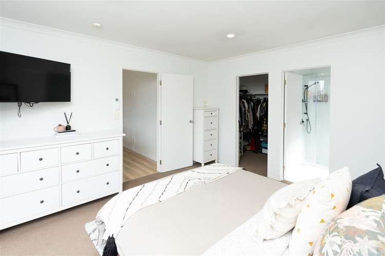 10 Maidstone Place Rototuna North_16