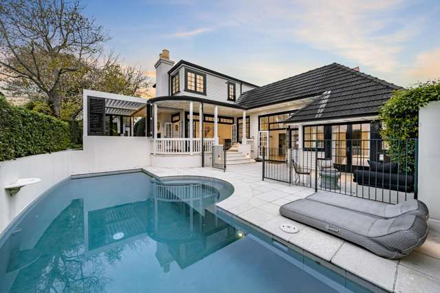 168 Orakei Road Remuera_1
