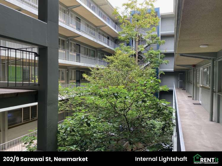  202/9 Sarawia Street Newmarket_1