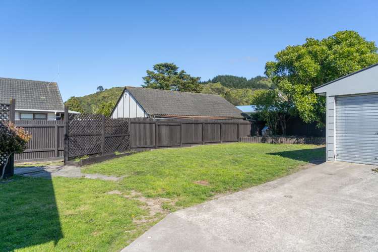 107 Watt Street Featherston_5