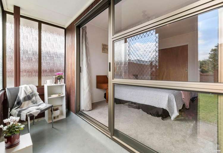 1/54 Wellington Street 10679_4