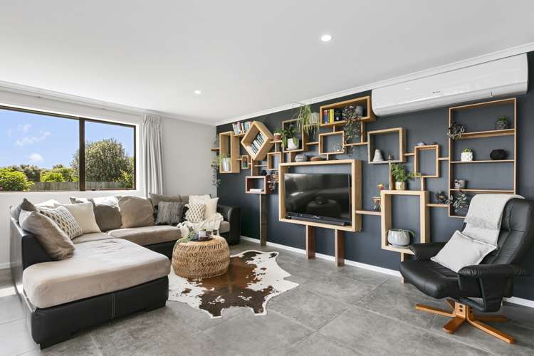 33 Hallmark Rise Bethlehem_14