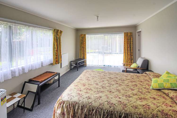 35 Totara Street Masterton_17