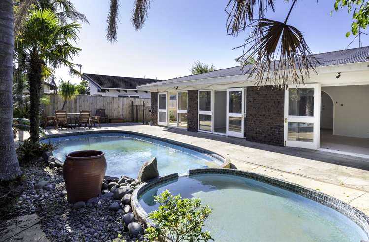10 Indus Place Half Moon Bay_13