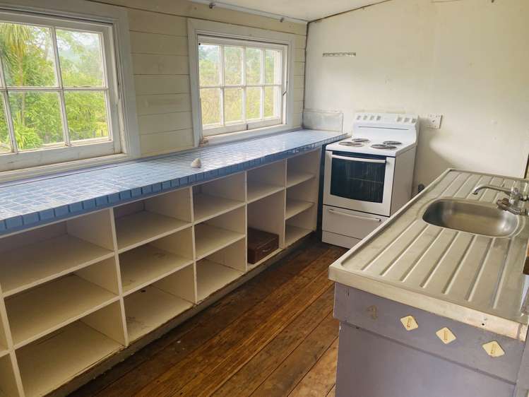 36 Waipiro Road Ruatoria and Surrounds_9