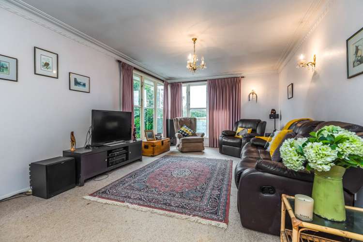 101 Ruawai Road Mount Wellington_4