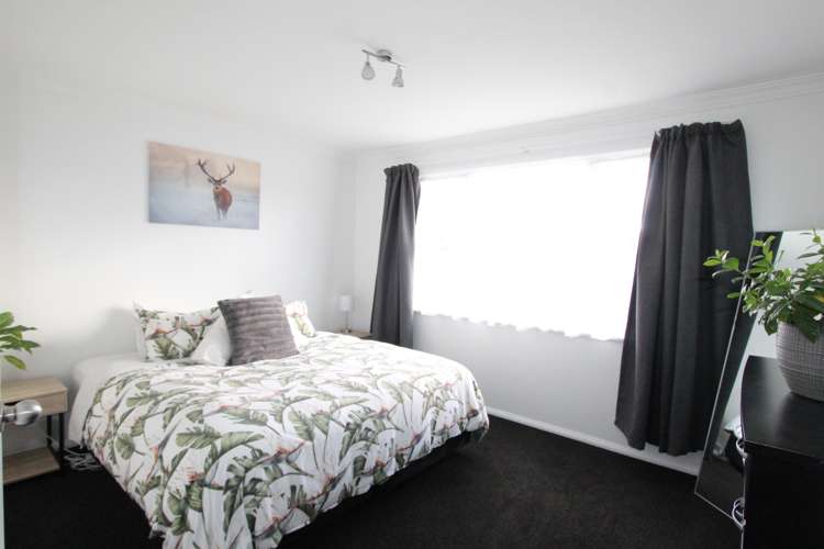 93 Sedcole Street Pahiatua_4