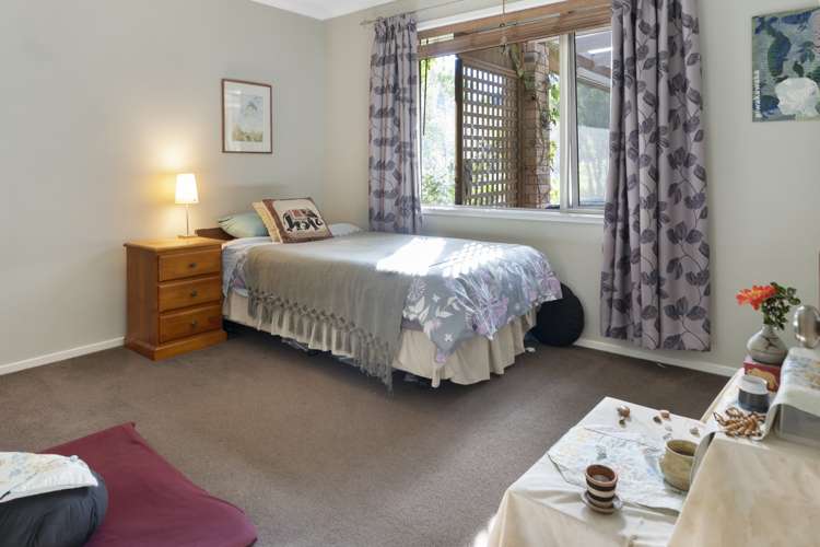 23 Whiting Drive Wakefield_18