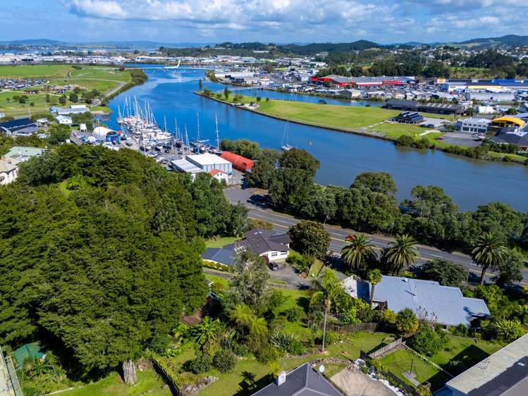 41B Riverside Drive Riverside_1