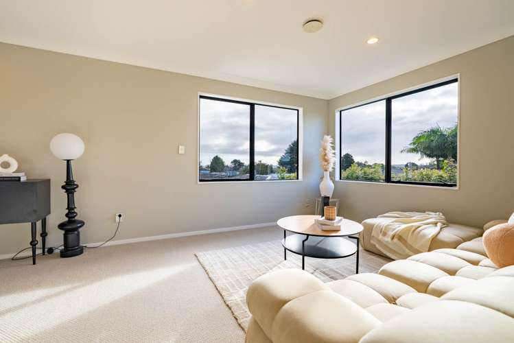 18A Enderby Drive Te Atatu Peninsula_9