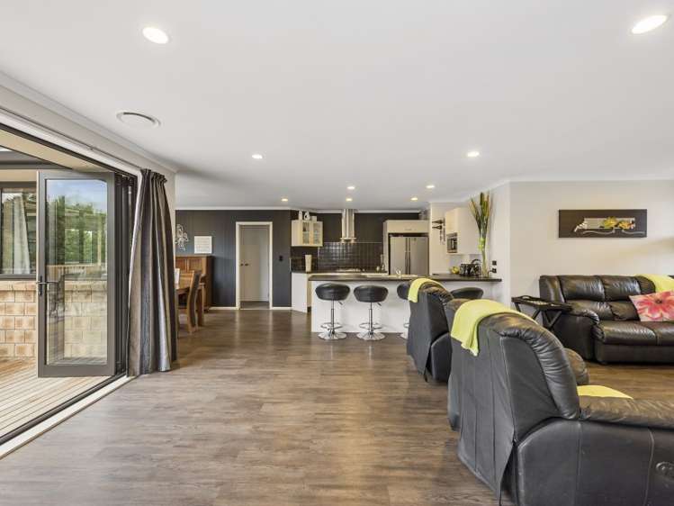 6 The Ford Huntington_8