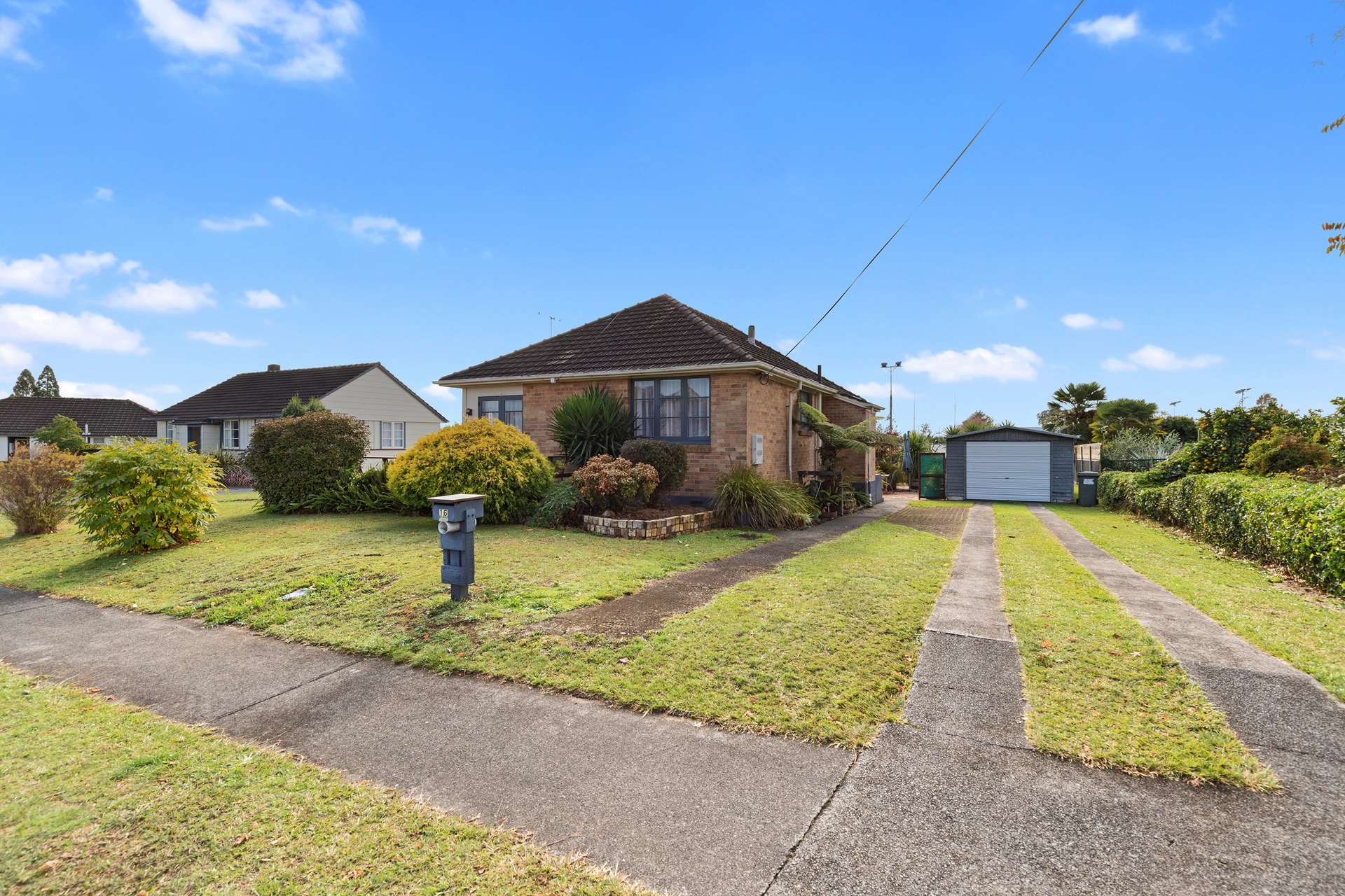 16 Sanders Avenue Morrinsville_0