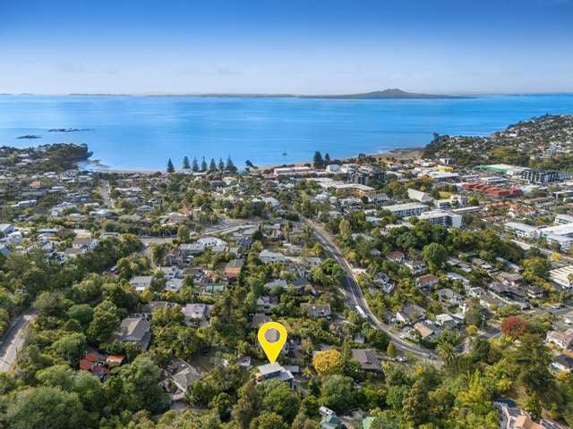 806A Beach Road Browns Bay_3