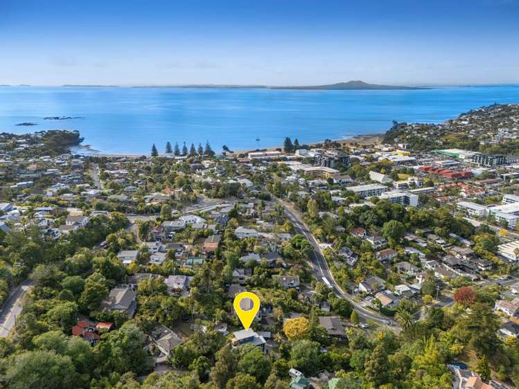806A Beach Road Browns Bay_2