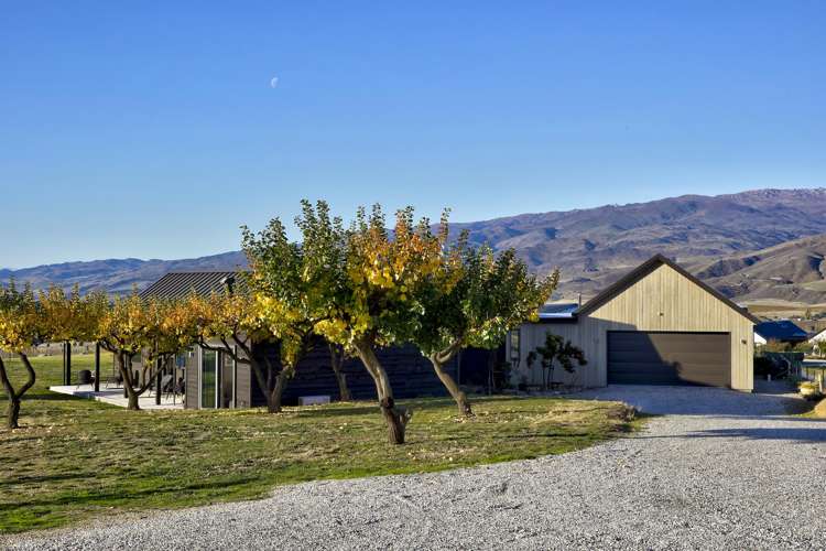 112 Hall Road Bannockburn_19
