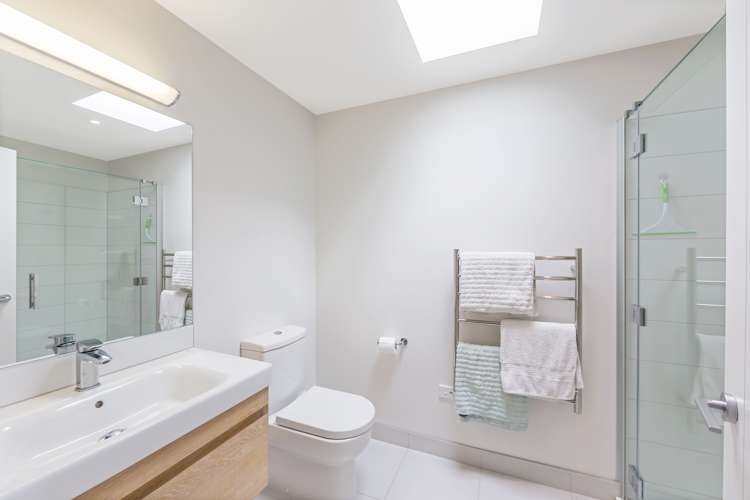 255 Millwater Parkway Silverdale_8