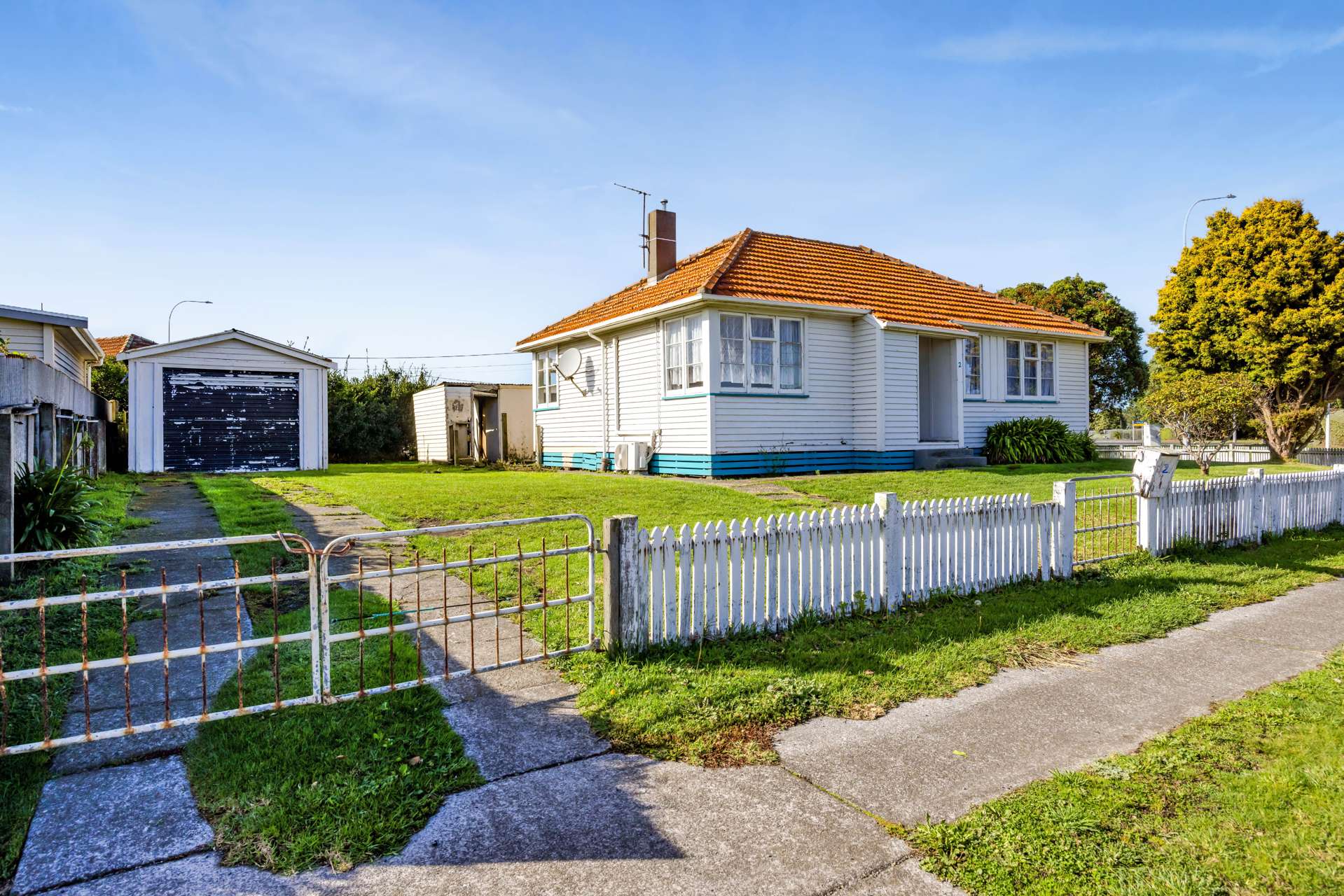 2 Waihi Road Hawera_0